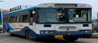 మ‌హ‌బూబ్‌న‌గ‌ర్ గుంటూరు బ‌స్ స‌ర్వీస్‌ల పూర్తి డీటైల్స్‌... ఎప్పుడెప్పుడు ... ఏ రూట్లో అంటే..!